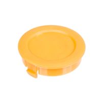 Osłona koła Cedrus C-MOW seria S 80302754-03