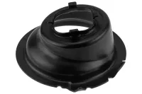 PODKŁADKA SPRĘŻYNY RENAULT MEGANE I 1996 1997 1998 1999 2000 2001 2002 2003