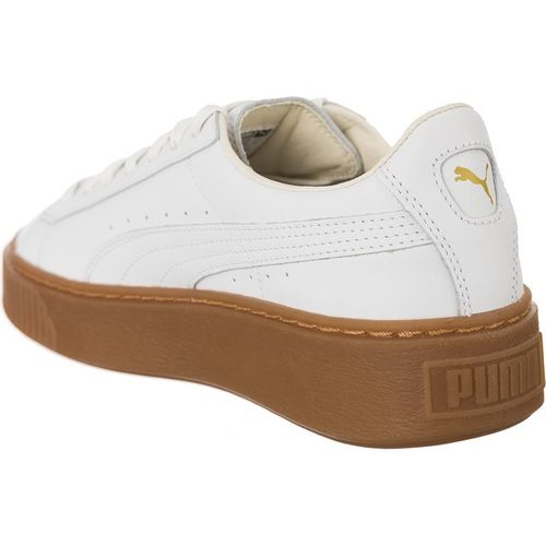 Puma Basket Platform Core W 001 40 na Arena.pl