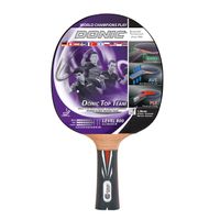 rakietka do tenisa stołowego donic top team 800