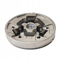 Sprzęgło do pilarki Stihl 029 039 MS 290 340 390