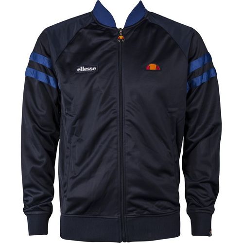 Ellesse ROMEO TRACKTOP 05246 NAVY na Arena.pl