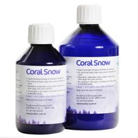 Korallen Zucht Coral Snow 250 Ml - Preparat Na Cyjano