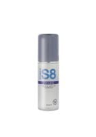 s8 wb cooling lube 125ml cooling