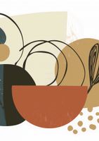 product-compare-59447749