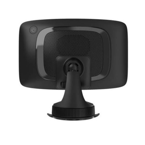 NAWIGACJA GPS SAMOCHODOWA TOMTOM GO ESSENTIAL 5'' EU na Arena.pl