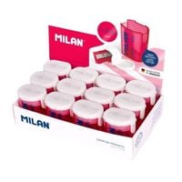 product-compare-64460529