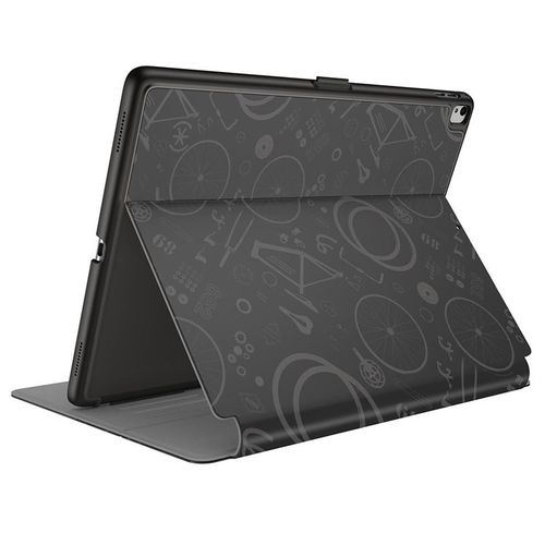 Speck Balance Folio Print - Etui iPad 9.7 na Arena.pl