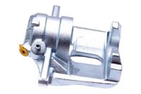 NOWY ZACISK PRZÓD LEWY CITROEN BERLINGO 1996-2011