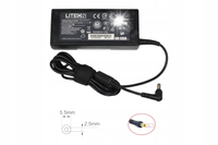 Zasilacz sieciowy LITEON 230 W PA-1231-26 20 V 11,5 A do MSI GS75 GS76