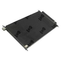 product-compare-62482475