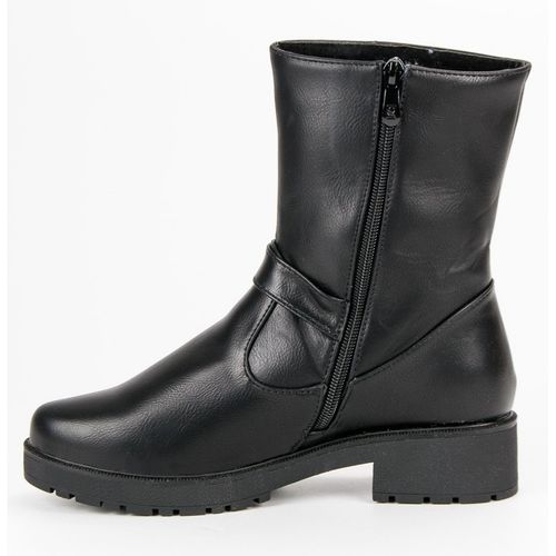 Workery r.39 na Arena.pl