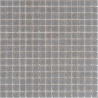 MOZAIKA A109 QUARTZ SZARY. OPAKOWANIE 10 SZT