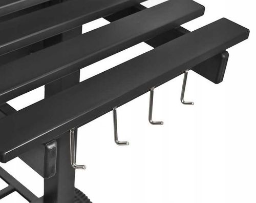 grill ogrodowy g5011 na Arena.pl