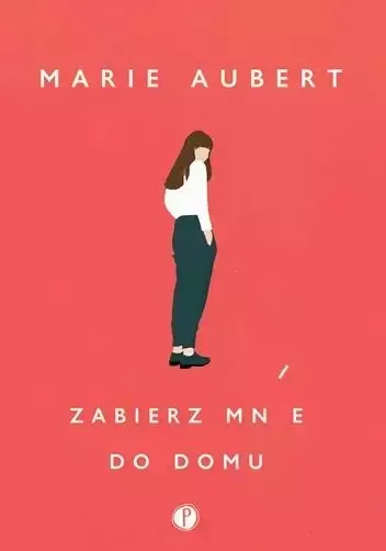 Zabierz mnie do domu zdjęcie 1