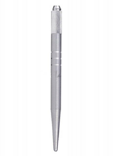 Microblading Pen Piórko Obsadka , do makijażu PL na Arena.pl