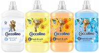 product-compare-64483407