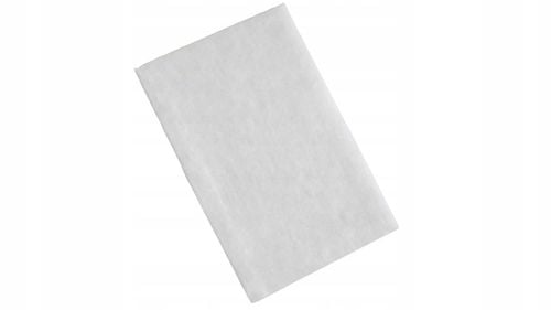 24x WORKI DO ODKURZACZA ZELMER ODYSSEY METEOR 2 ELF 2 ELF 3 BOSCH na Arena.pl