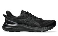 Buty męskie do biegania ASICS JOLT 5 (1011B963 002) 44