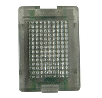 ELKO EP Sygnalizacja diodą LED USS-11