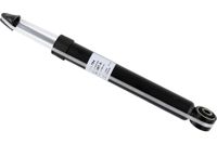 AMORTYZATOR VW T. BEETLE (5C1, 5C2) 1,4 TSI 14-19 PATRZ KATALOG