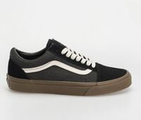 BUTY VANS OLD SKOOL R40,5