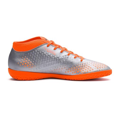 BUTY PUMA ONE 4 SYN IT 10475001 45 na Arena.pl