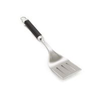 Łopatka do grilla WEBER 6761