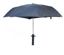 Parasol Samuraja Mini na Arena.pl