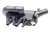 Termostat FORD Fiesta V typ 2S6G8A586B2A