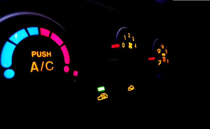 AntiBct TURBO do odgrzybiaczy Errecom NAJLEPSZY zdjęcie 3