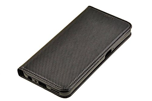 Etui Smart do Realme 10 4G czarny na Arena.pl