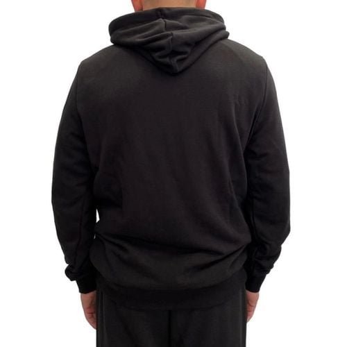 Bluza Puma Ess Logo M 679631 01 M na Arena.pl