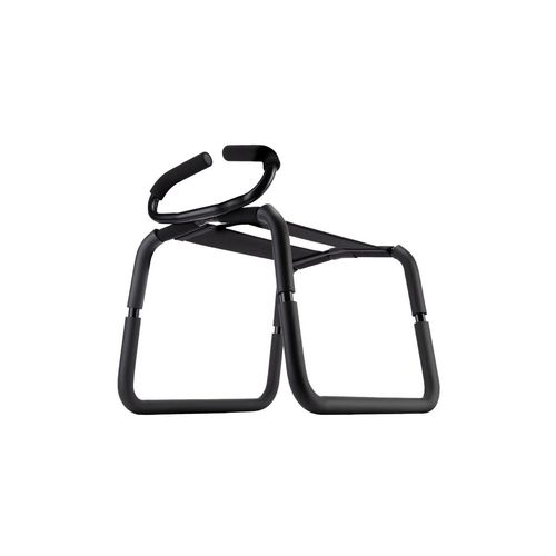 Akcesoria Erotyczne Whipsmart na Arena.pl