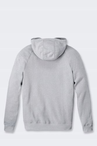 Bluza Carhartt Force Lightweight Logo na Arena.pl
