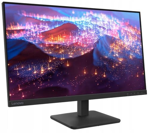 Monitor LED 27" Lenovo L27-4e na Arena.pl