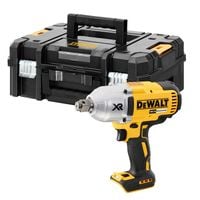 product-compare-63547771