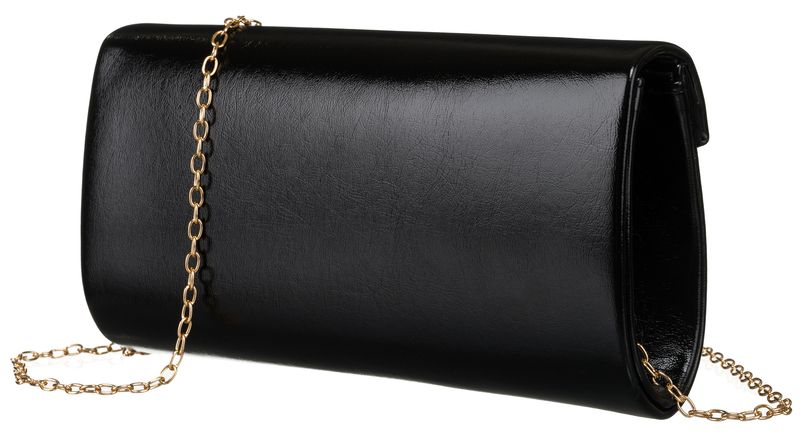 kopertówka r-xs015-8665 black zdjęcie 3