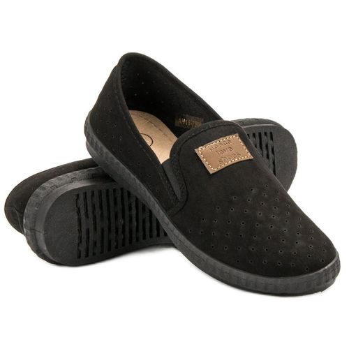 Ażurowe Trampki r.41 na Arena.pl