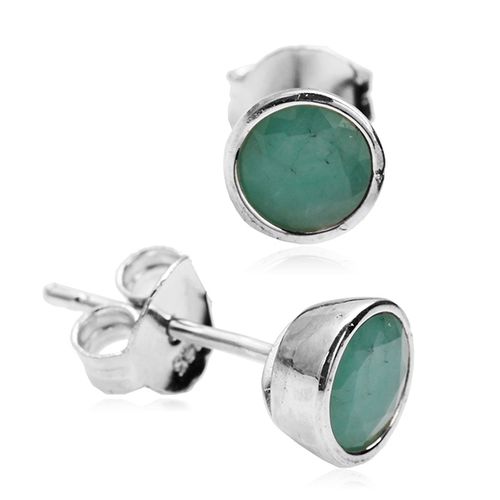 Kolczyki Staviori KDS4394 na Arena.pl