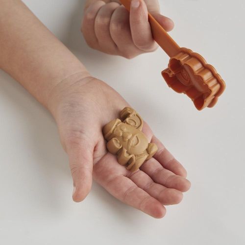 Masa plastyczna PlayDoh Buzz Astral na Arena.pl