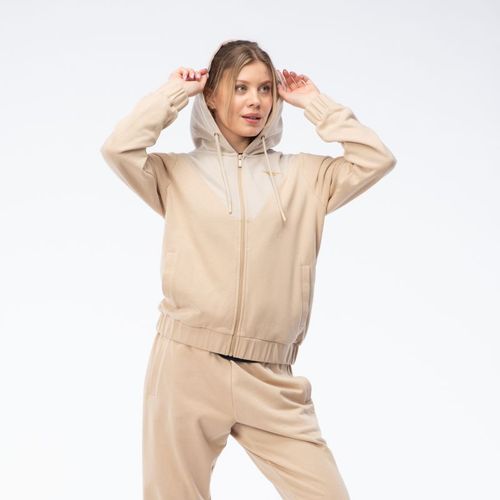 Damska Bluza LADY HIBA S na Arena.pl