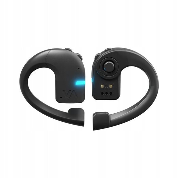 Słuchawki Tłumaczące | Vasco Translator E1 zdjęcie 8