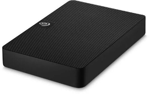 DYSK SEAGATE Expansion 1TB 2,5'' STKM1000400 na Arena.pl