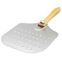 product-compare-62440163