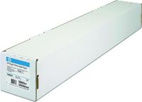 HP Paper White Bright 90 g/m²