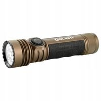 Latarka klasyczna Olight 4600 lm LED