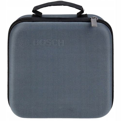 SZCZOTKA AKUMULATOROWA 3,6V UNIVERSALBRUSH BOSCH + BOGATY ZESTAW na Arena.pl