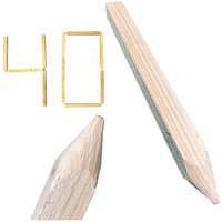 product-compare-57066273