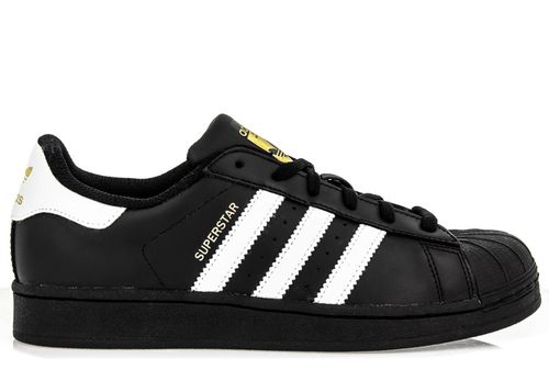 Adidas Superstar (B23642) 38 2/3 na Arena.pl